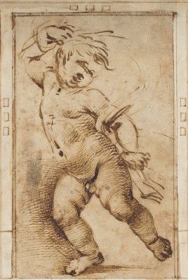 Collections of Drawings antique (297).jpg